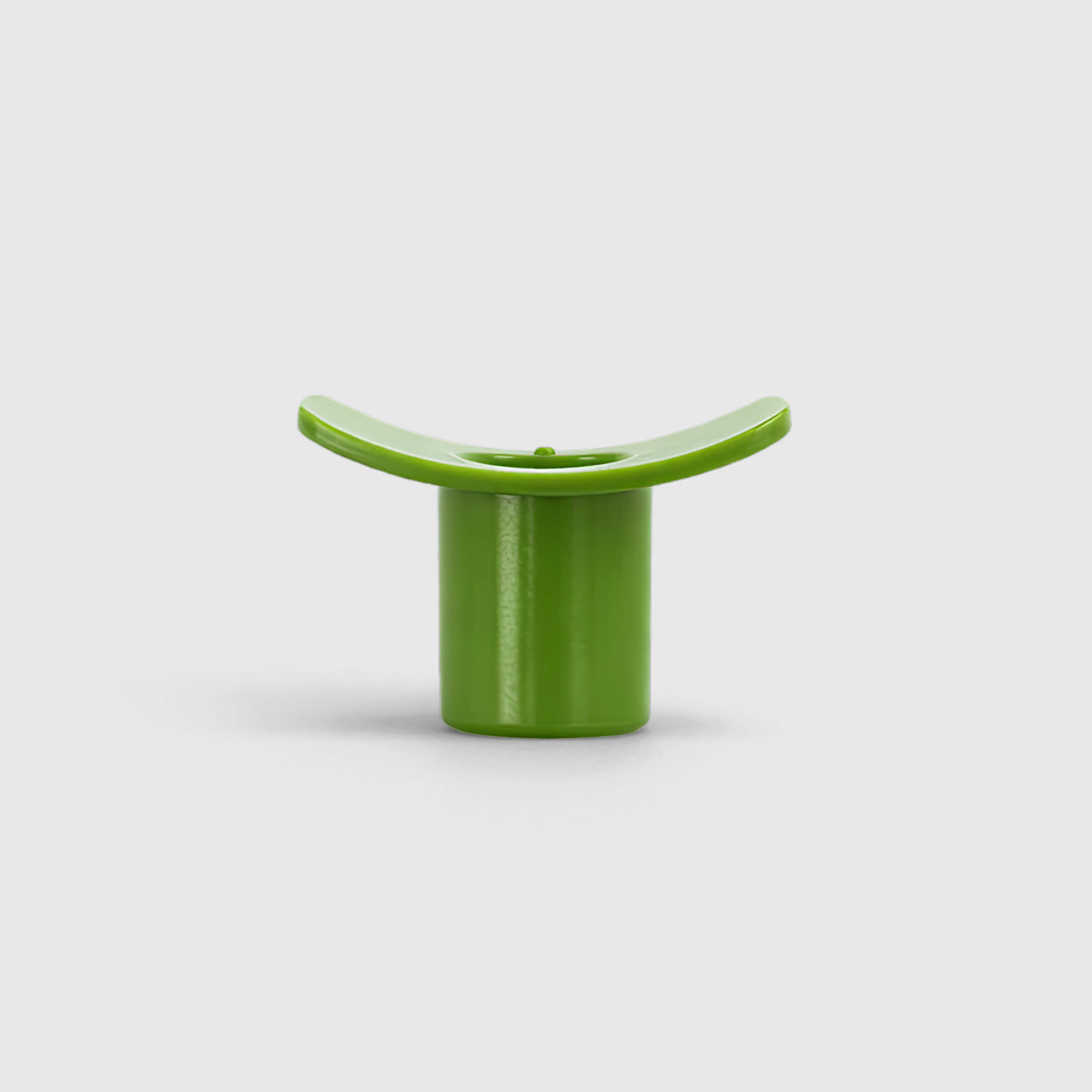Platform Filter | Case