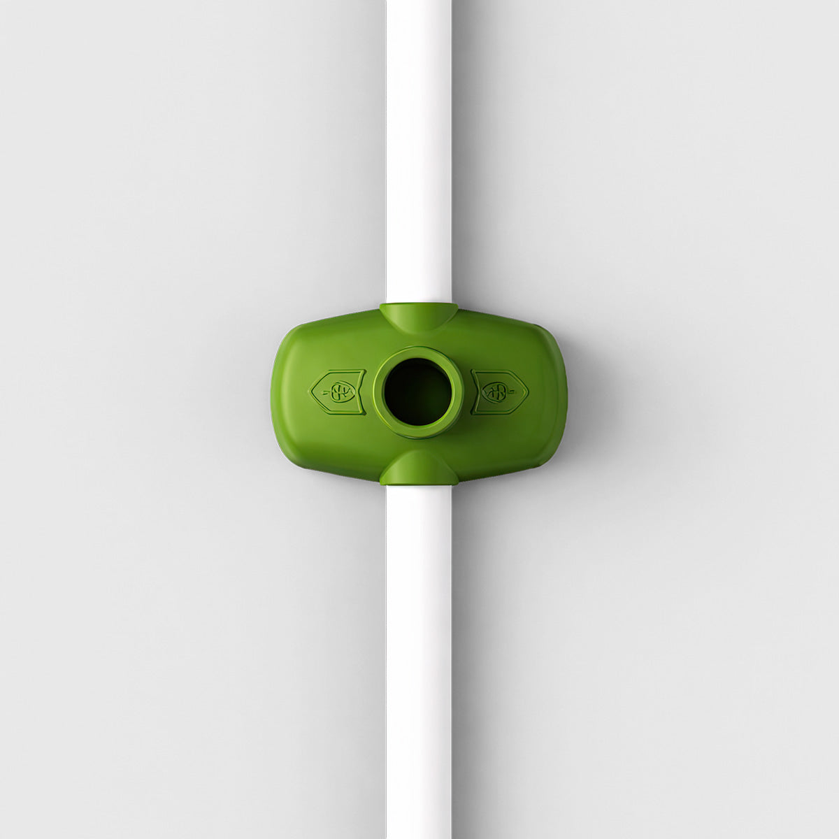 Platform Fitting | T