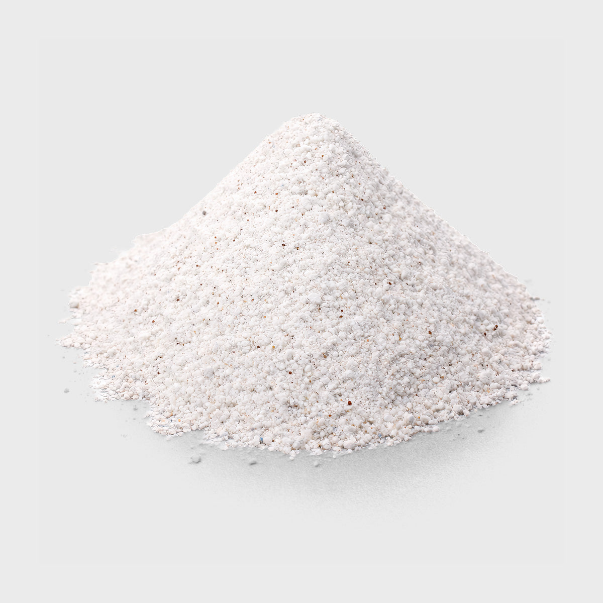 FULL TILT™: LATE BLOOM RIPENER | 1250 lb