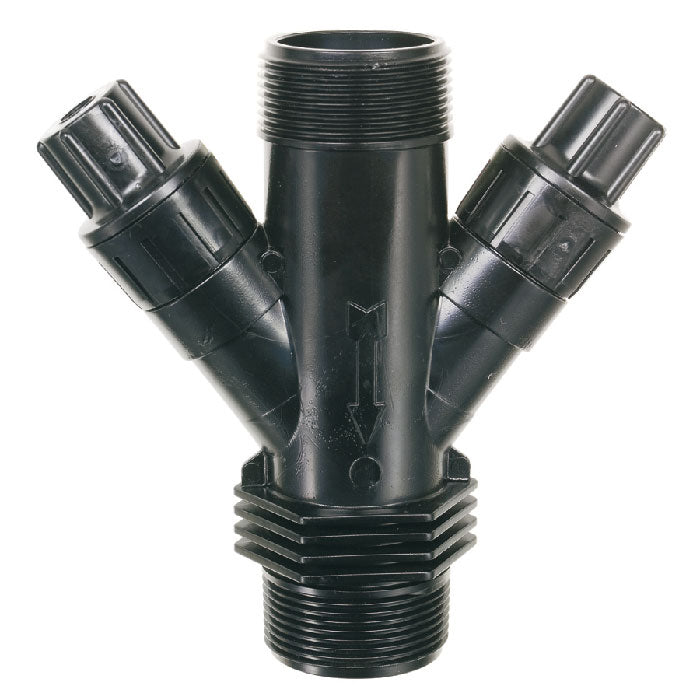 Netafim Pressure Regulator