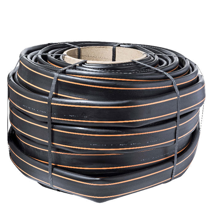 Netafim Oval Tube