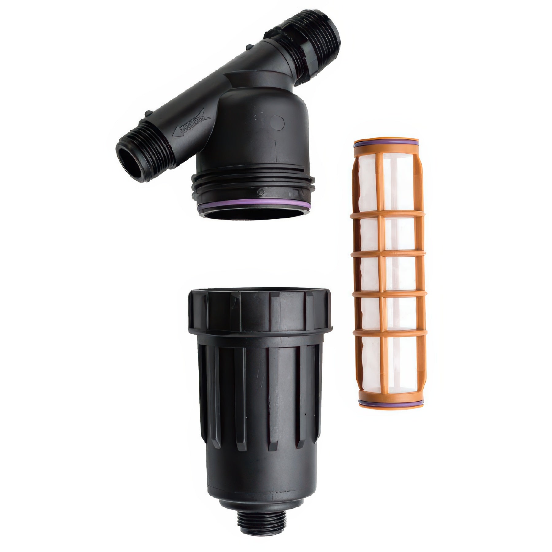 Netafim Screen Filter