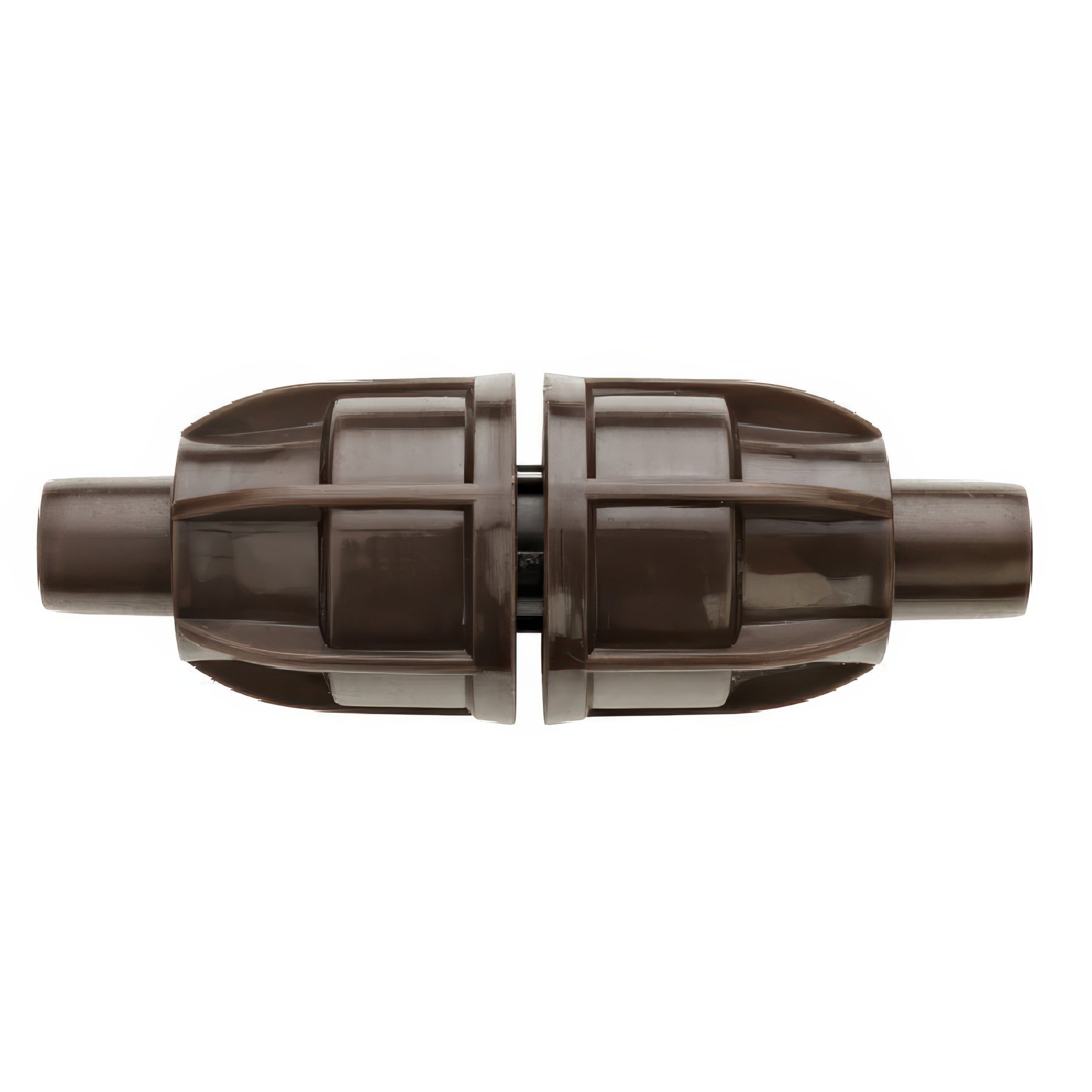 Netafim TechLock Fittings