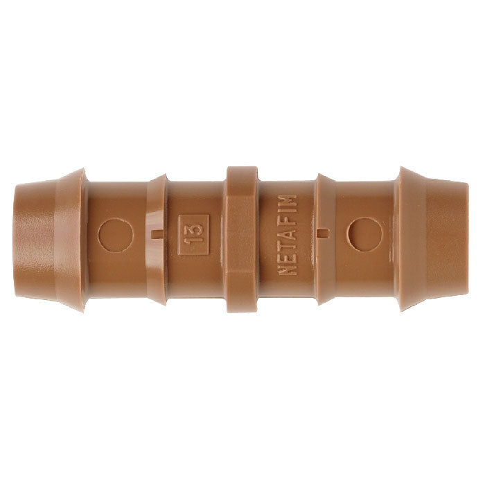 Netafim Insert Fitting