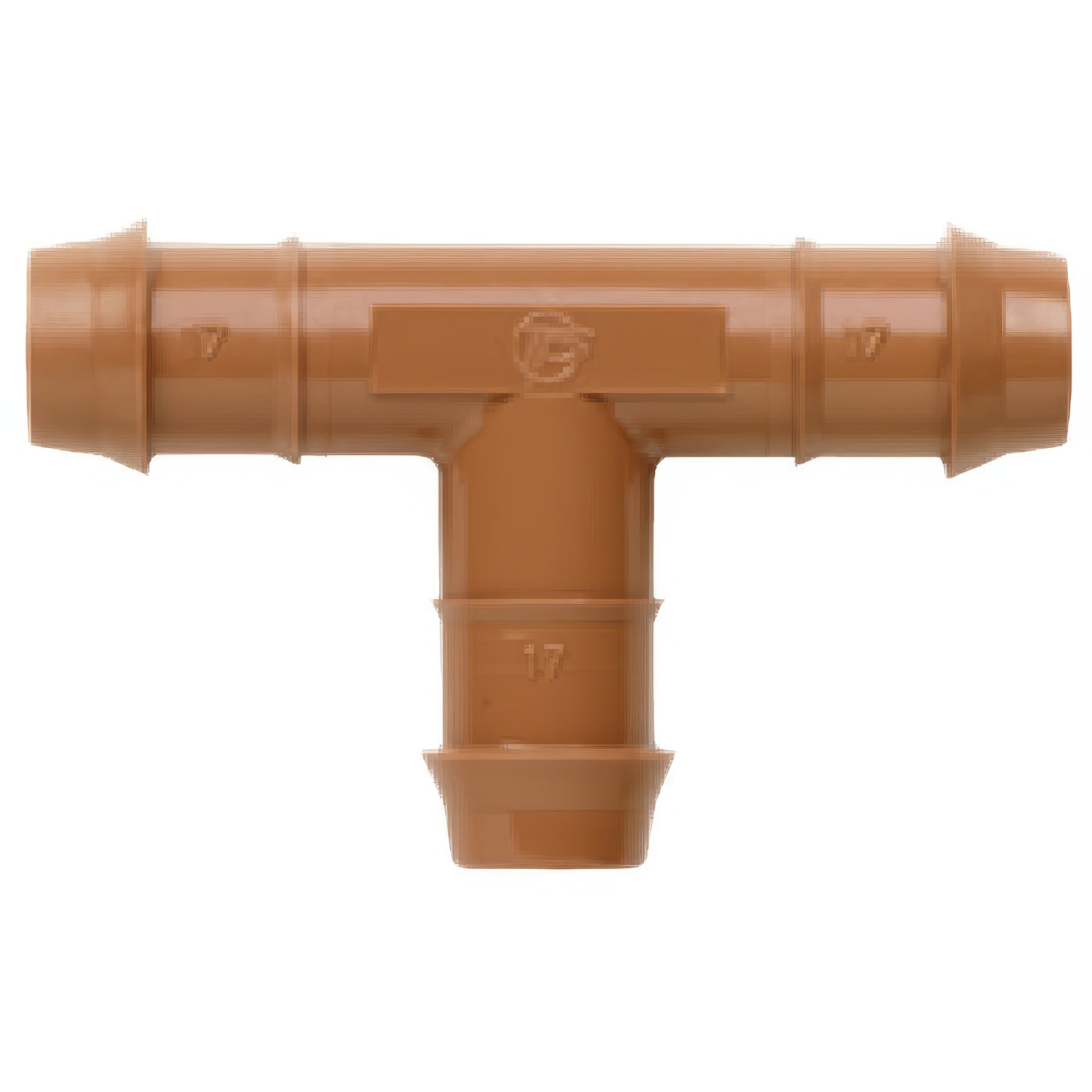 Netafim Insert Fitting