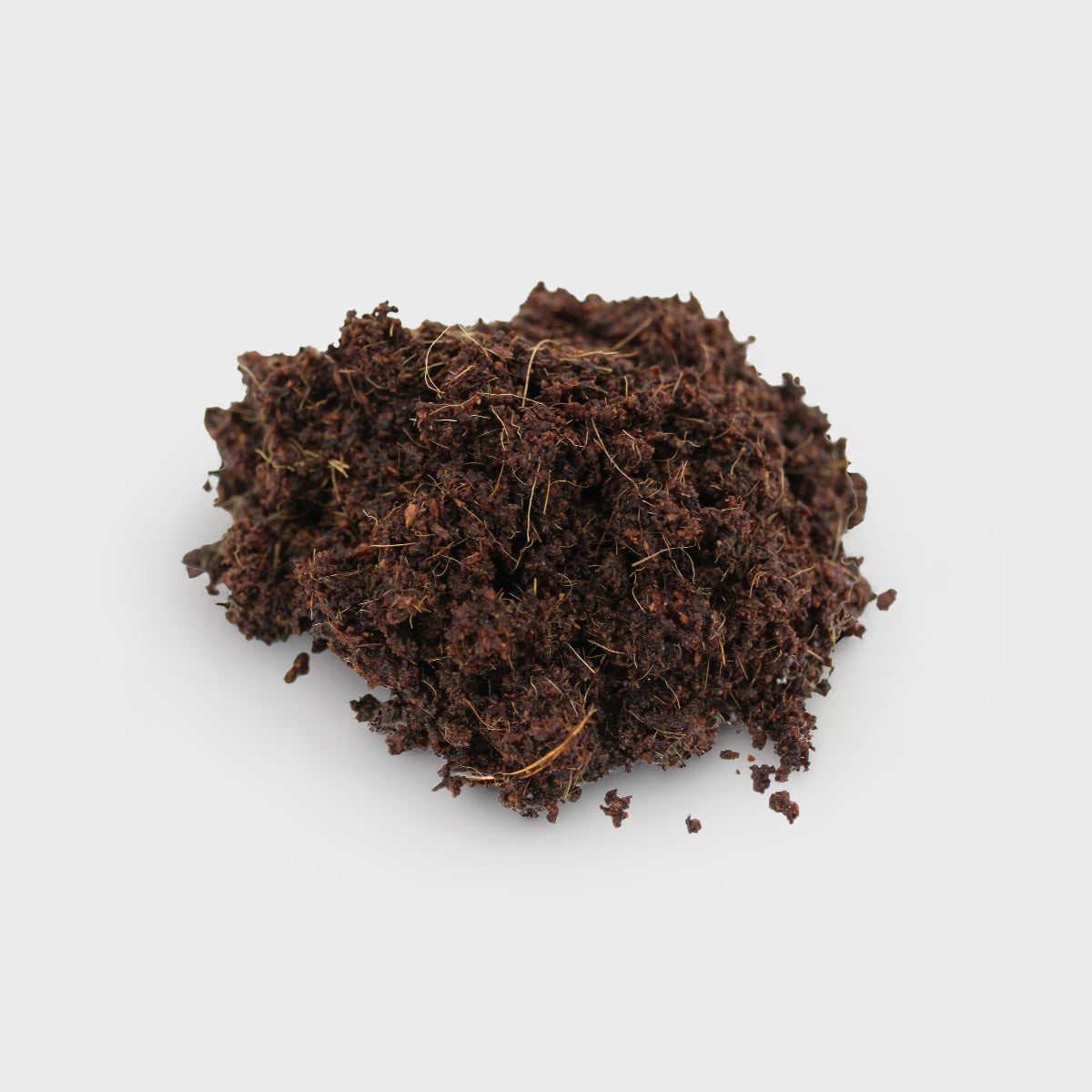 3 Gal QuickFill™ | 60% WHC