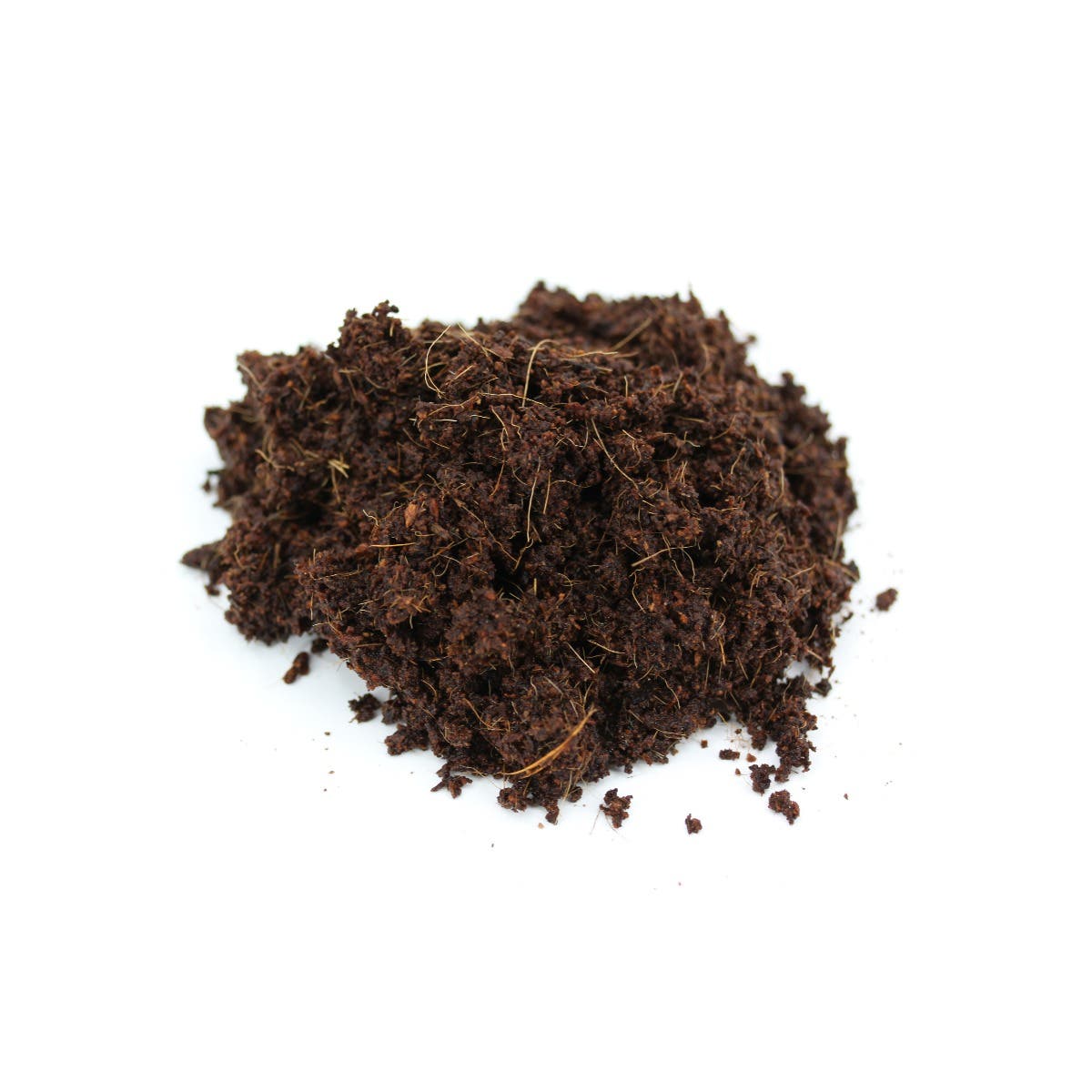 1/4 Gal Quickfill™ O2
