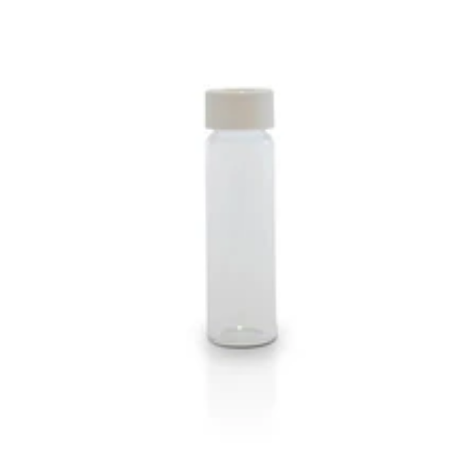 Radon Water Test