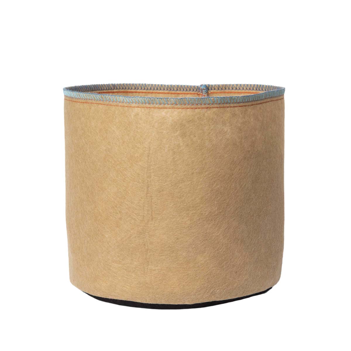 RediRoot Fabric Aeration Pot - Tan (Pack of 5)