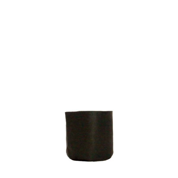 RediRoot Fabric Aeration Pot - Black (Pack of 5)