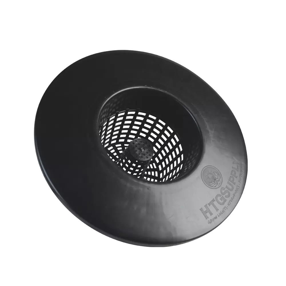 6 Inch RhizoCore Basket Bucket Lid