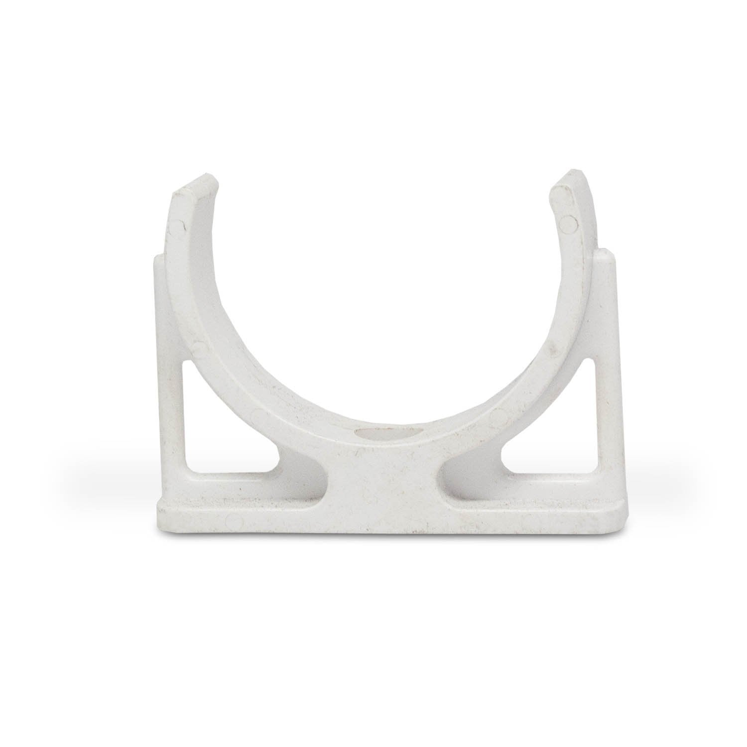RO Base Clip