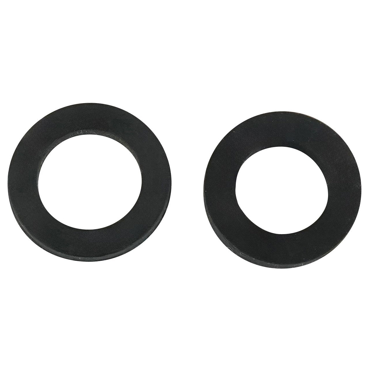 Gasket Pack - Shower Filter/Hose