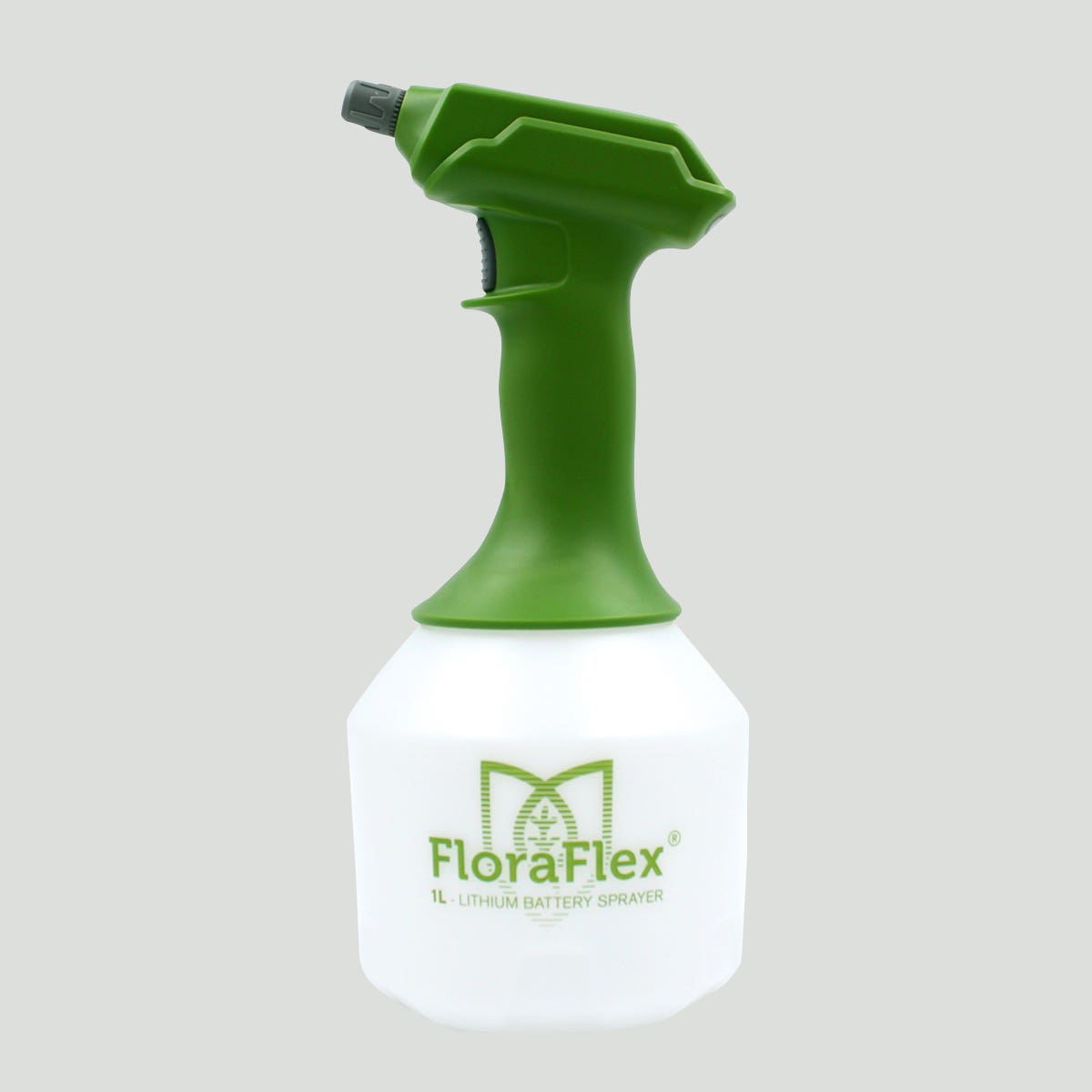 1L Battery Sprayer
