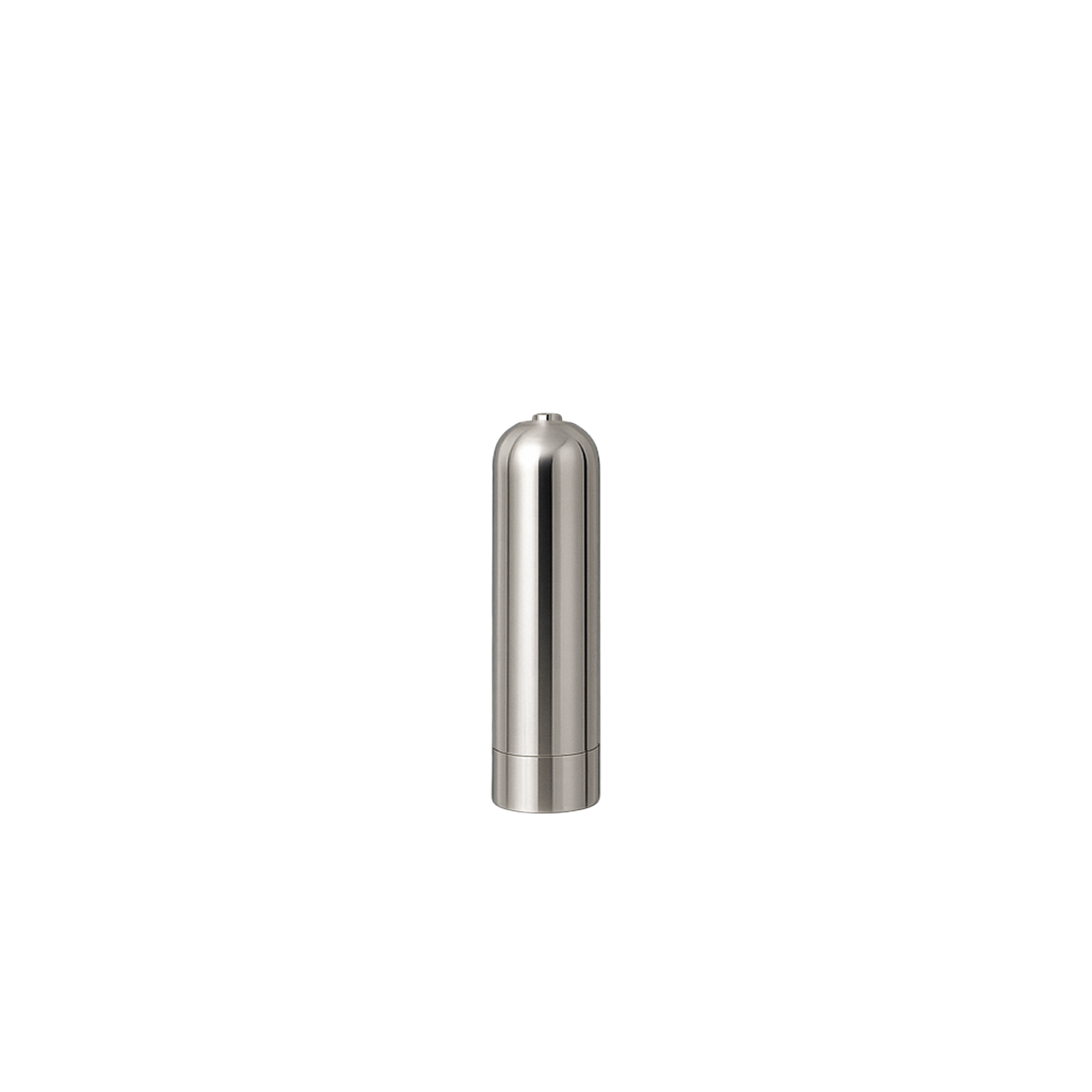 Water Filtration Media Tank  - 2.5" Threaded