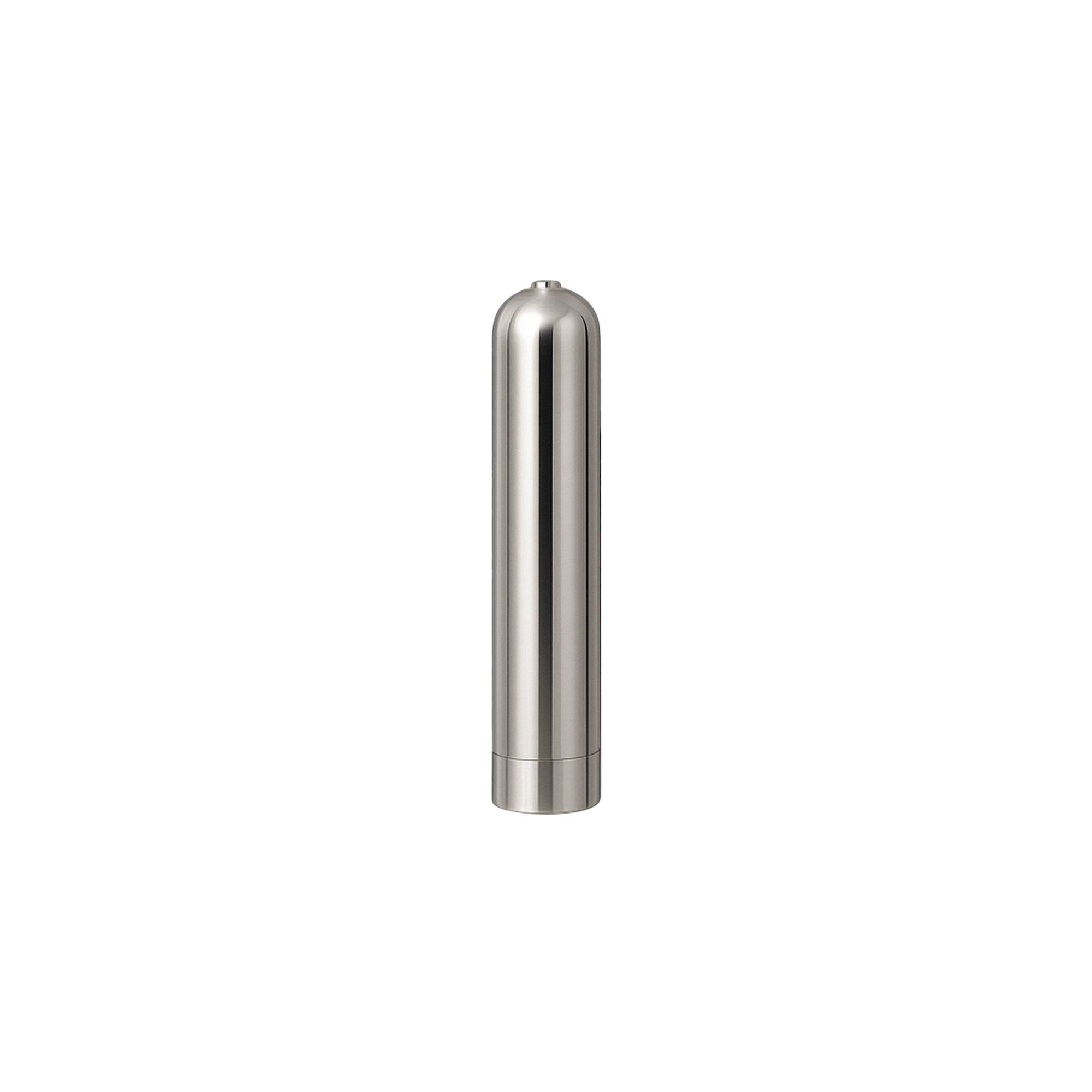 Water Filtration Media Tank  - 2.5" Threaded
