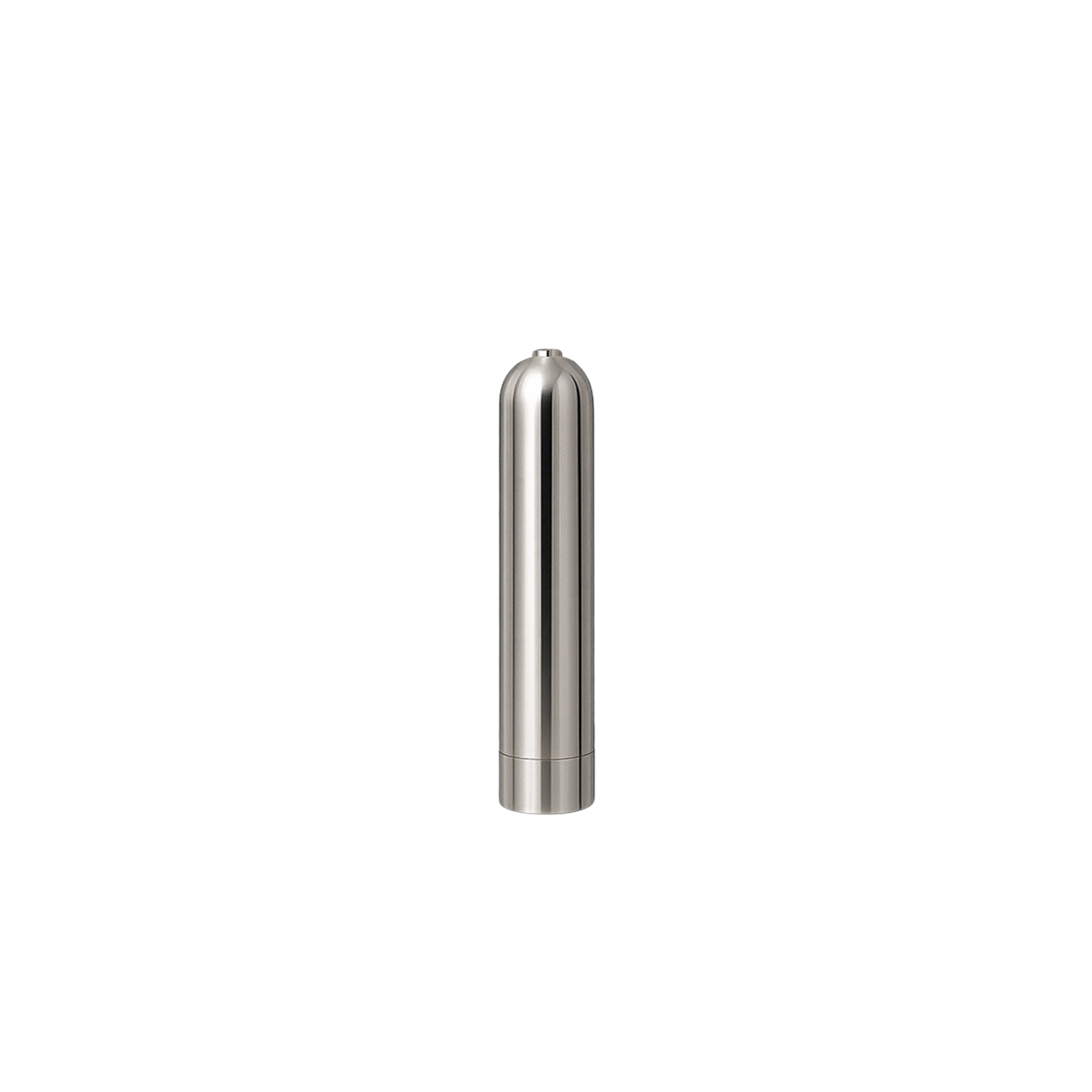 Water Filtration Media Tank  - 2.5" Threaded