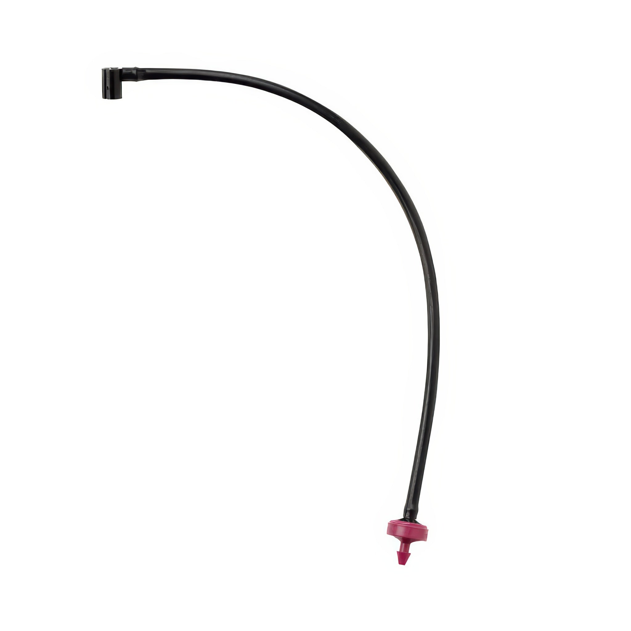 Netafim Dripper Assembly for PC Spray Stakes, Pack of 25