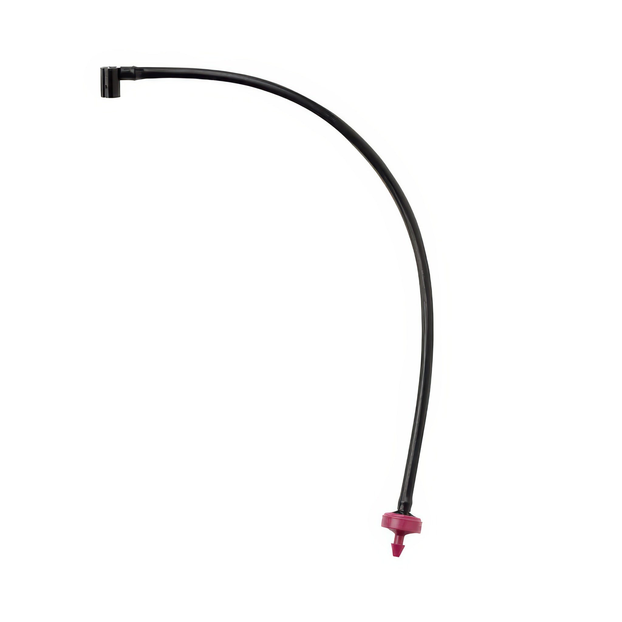 Netafim Dripper Assembly for PC Spray Stakes, Pack of 25