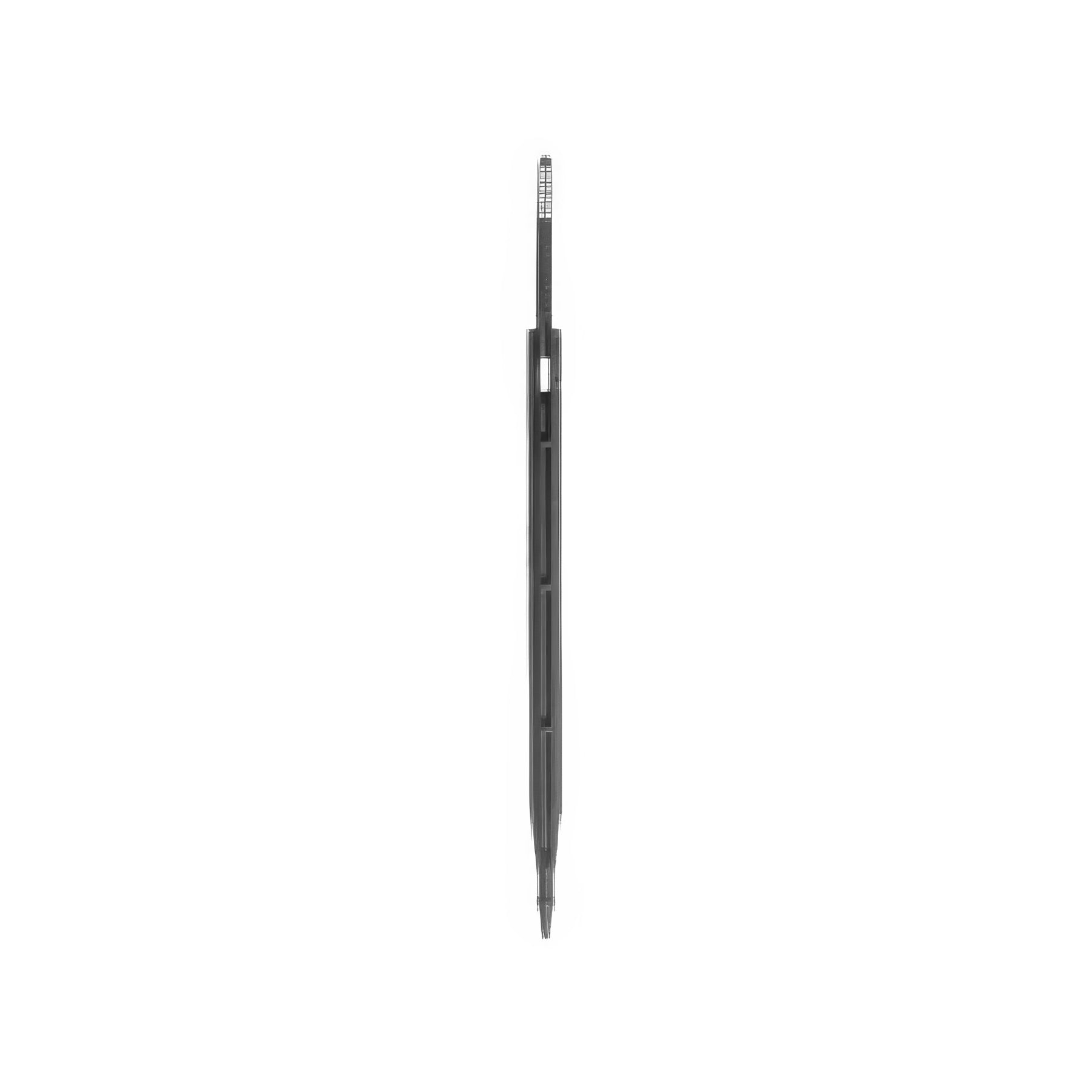 Netafim Arrow Drippers