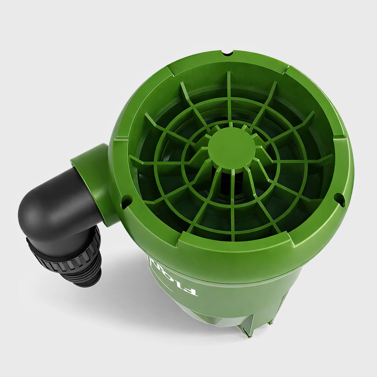 Submersible Pump