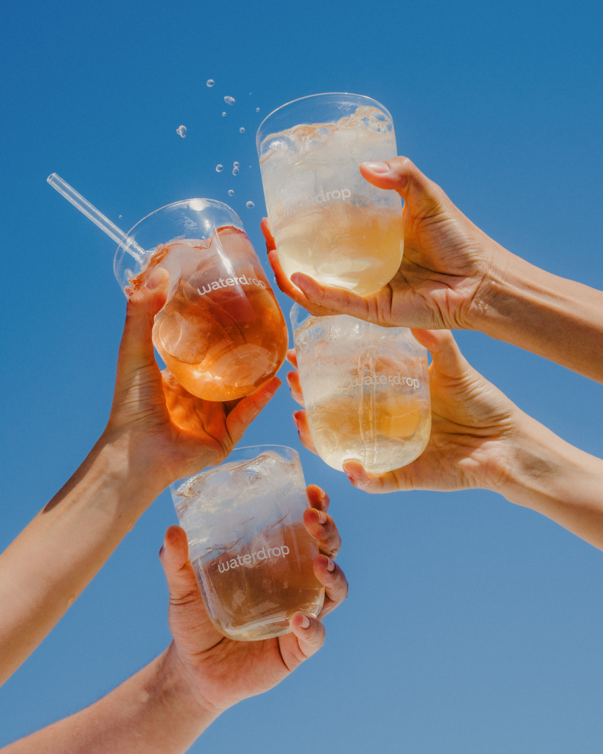 Microdrink 2+2