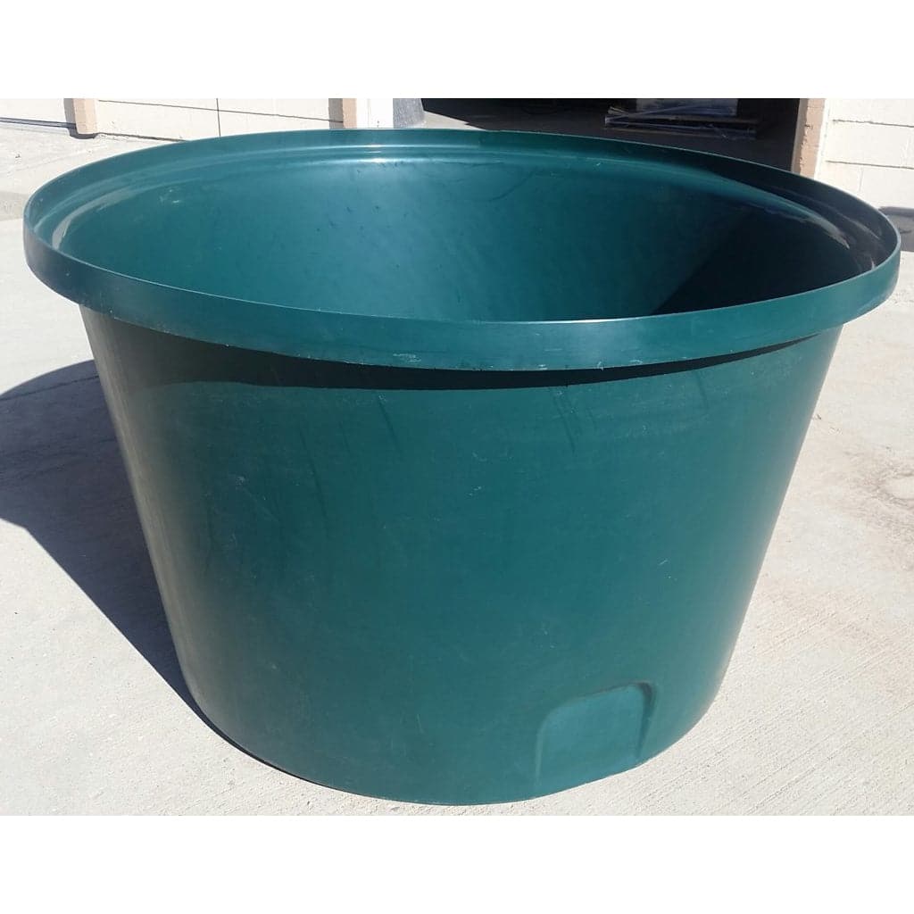 AquaBundance Modular 200 Gallon Fish Tank