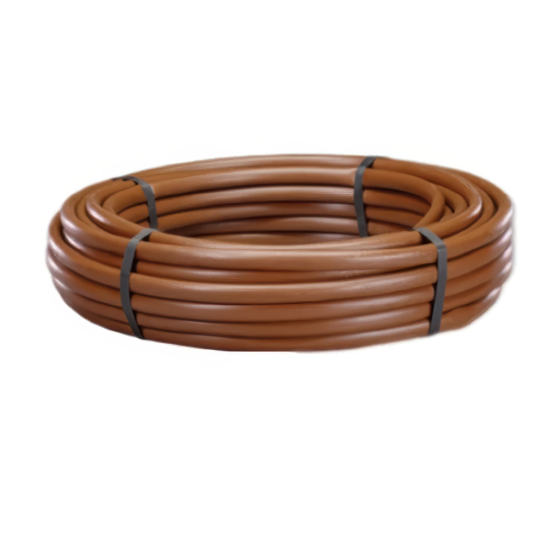 Netafim Techline DL Dripline