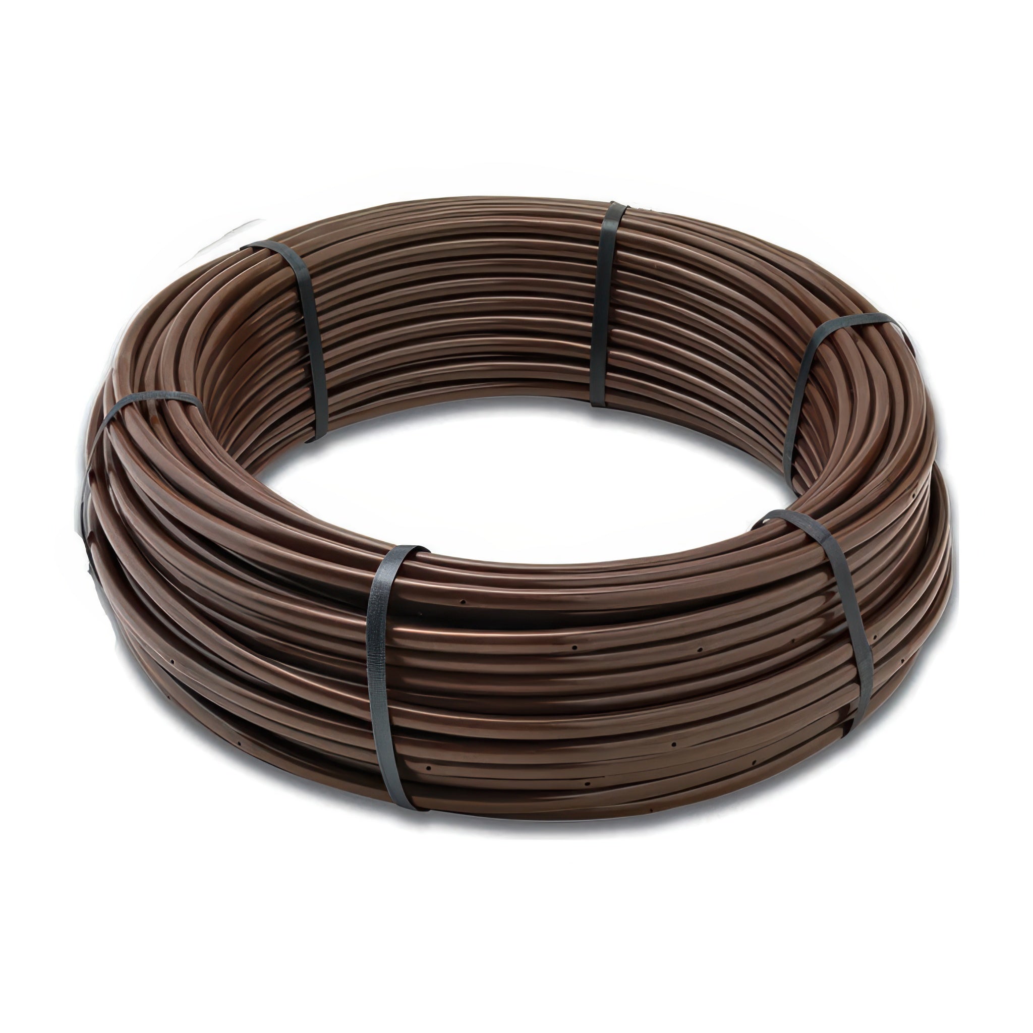Netafim Techline EZ Dripline Blank Tubing - 250 Foot Coil