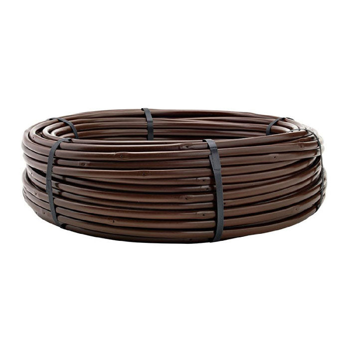 Netafim Techline RW Dripline