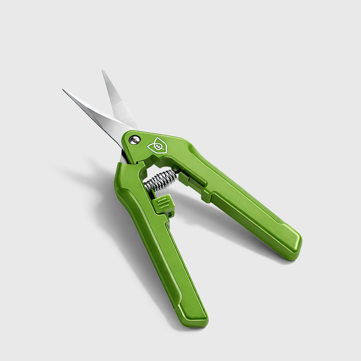 Trimming Shear | Case