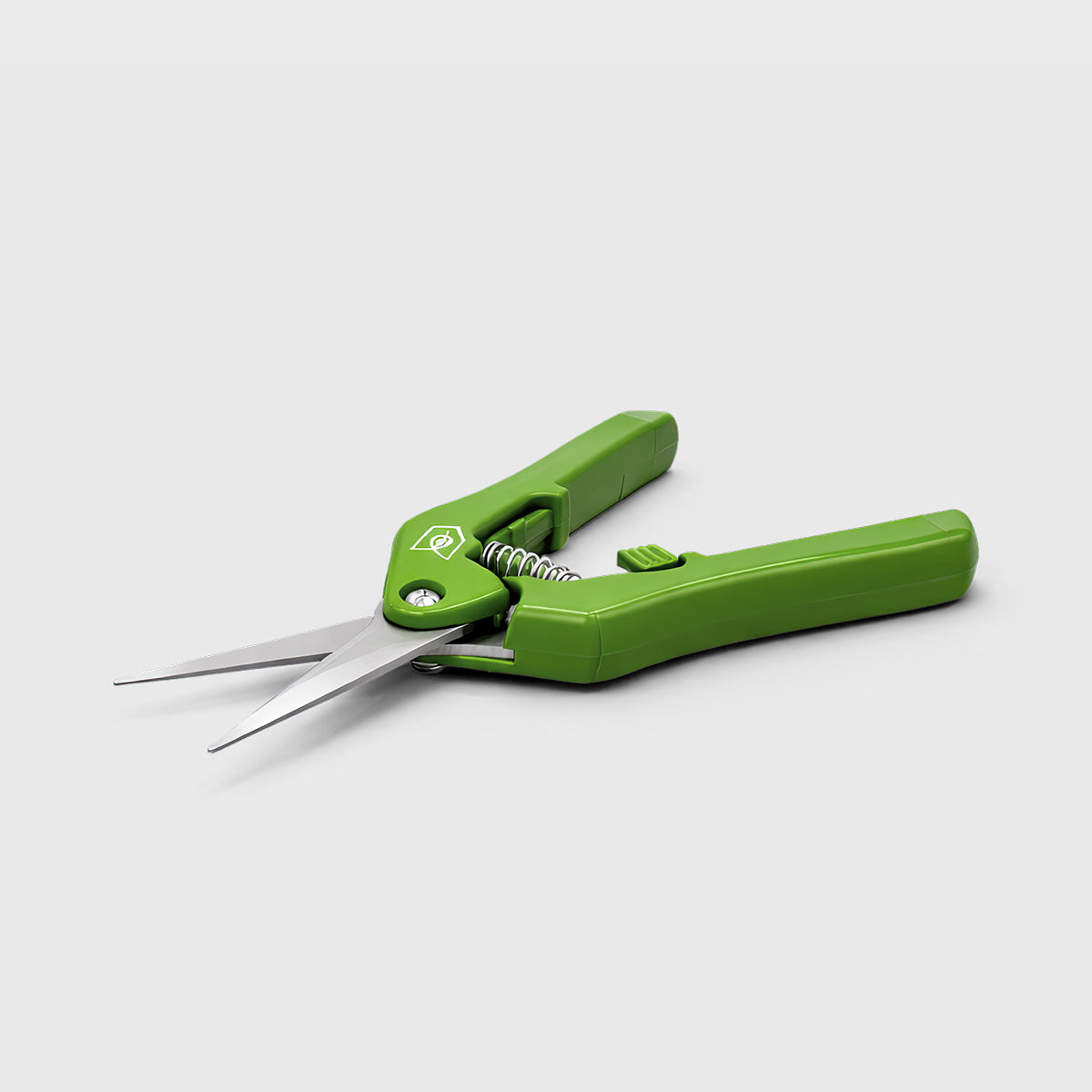 Trimming Shear