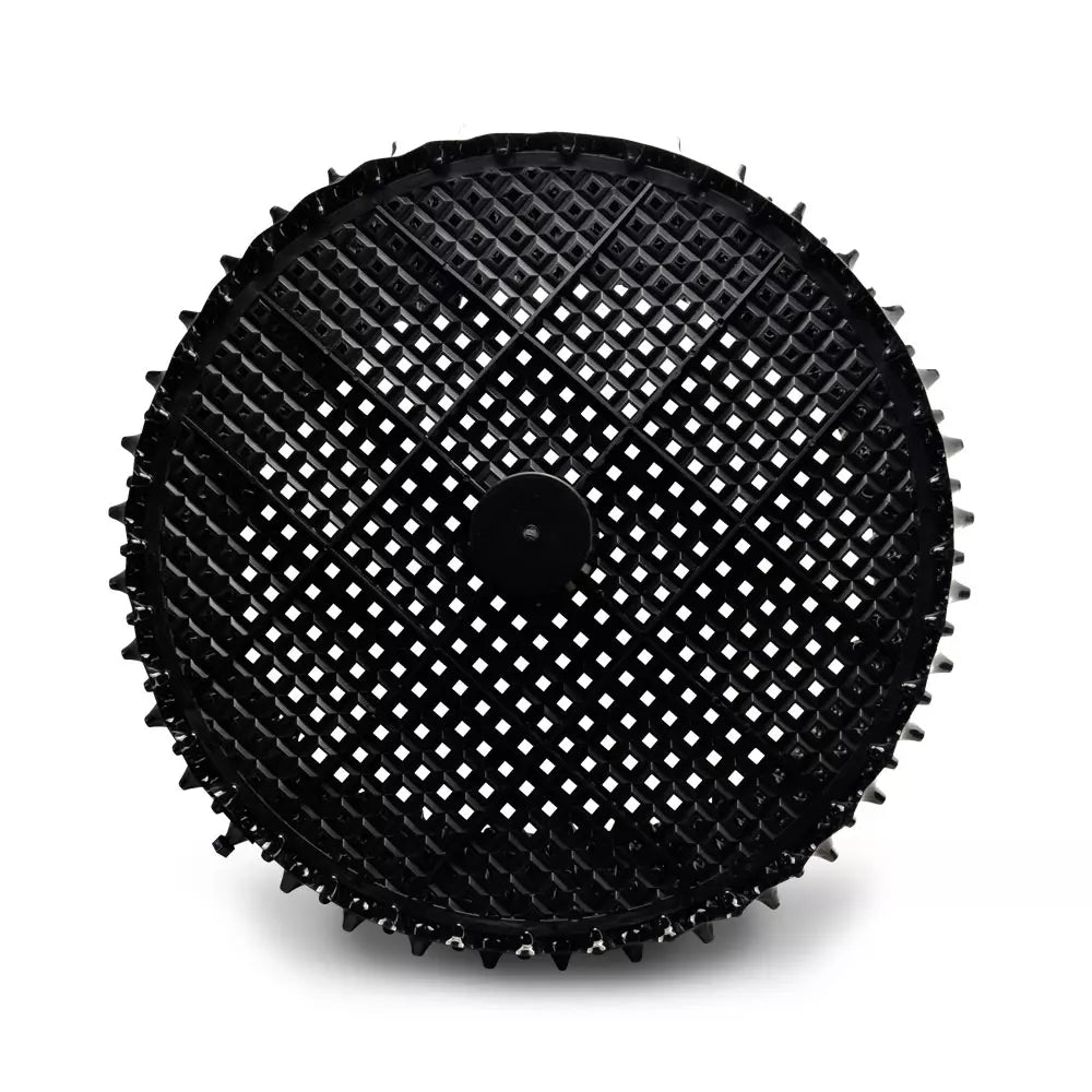 Ultra Oxy Air Pruning Pots   20 Gallon