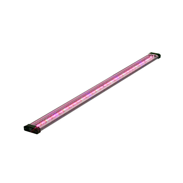 FloraFlex 6-Bar 720 Watt Far-Red Under-Canopy LED Grow Light