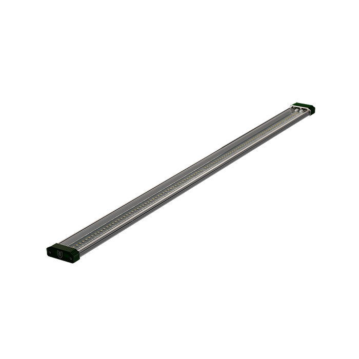 FloraFlex 6-Bar 720 Watt Far-Red Under-Canopy LED Grow Light