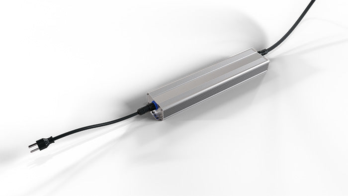 FloraFlex 6-Bar 720 Watt Far-Red Under-Canopy LED Grow Light