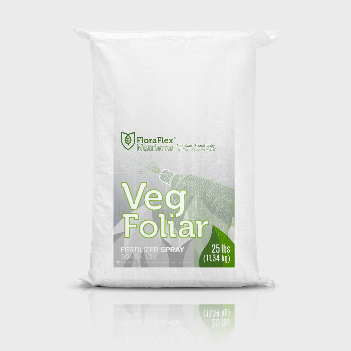 FOLIAR SPRAY COMBO