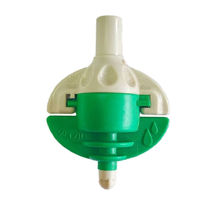 Netafim VibroNet Sprinkler Head