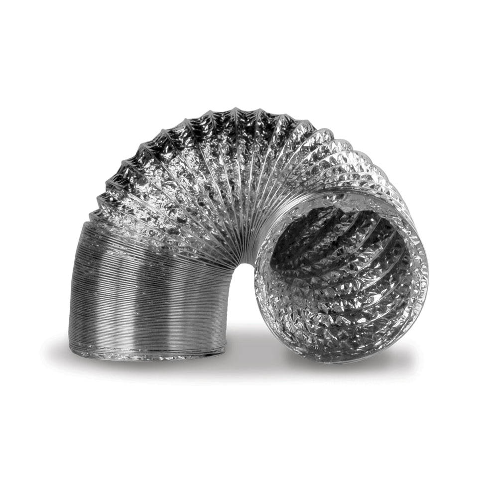 6 Inch Flexible Ducting