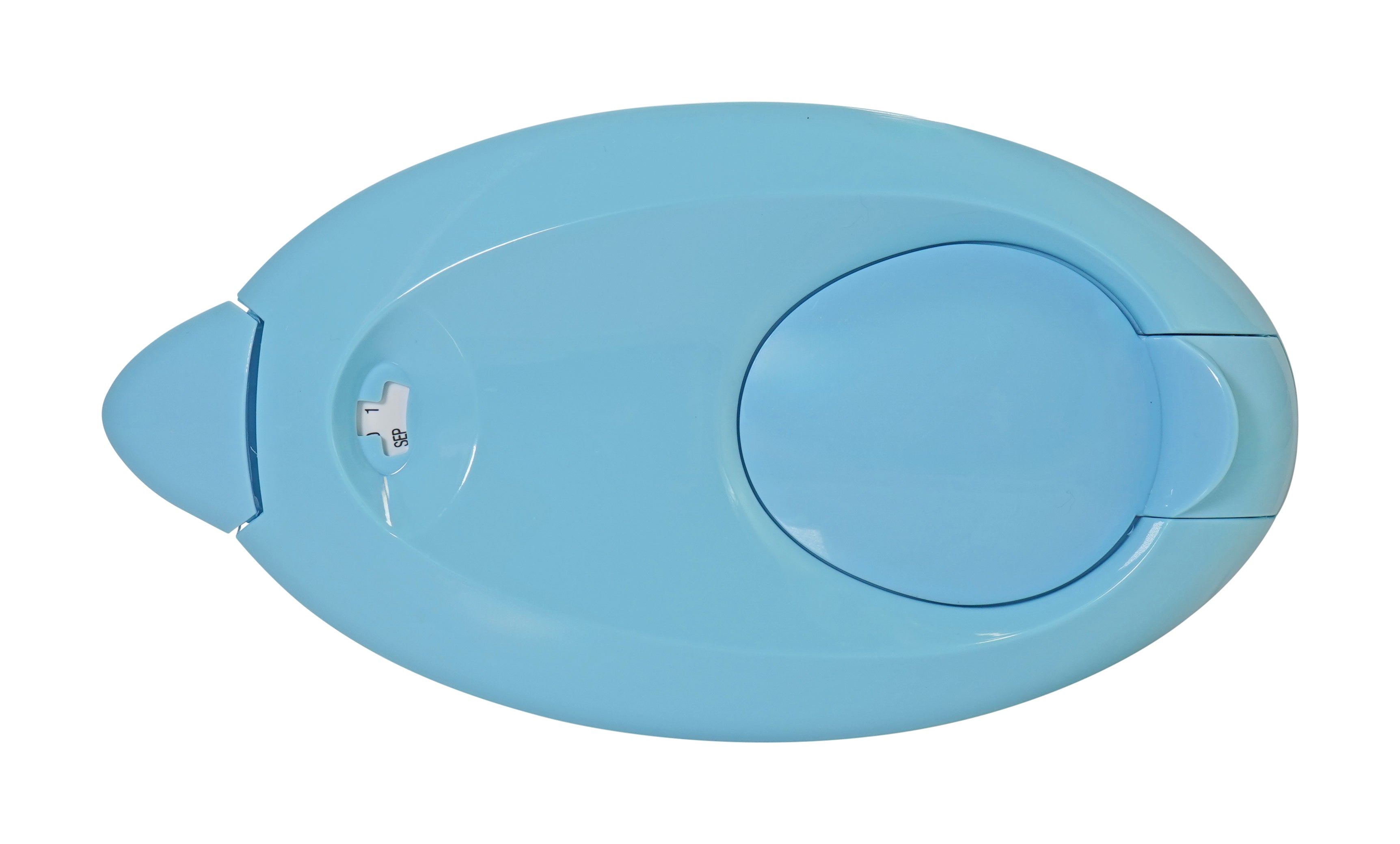 Water Pitcher Lid