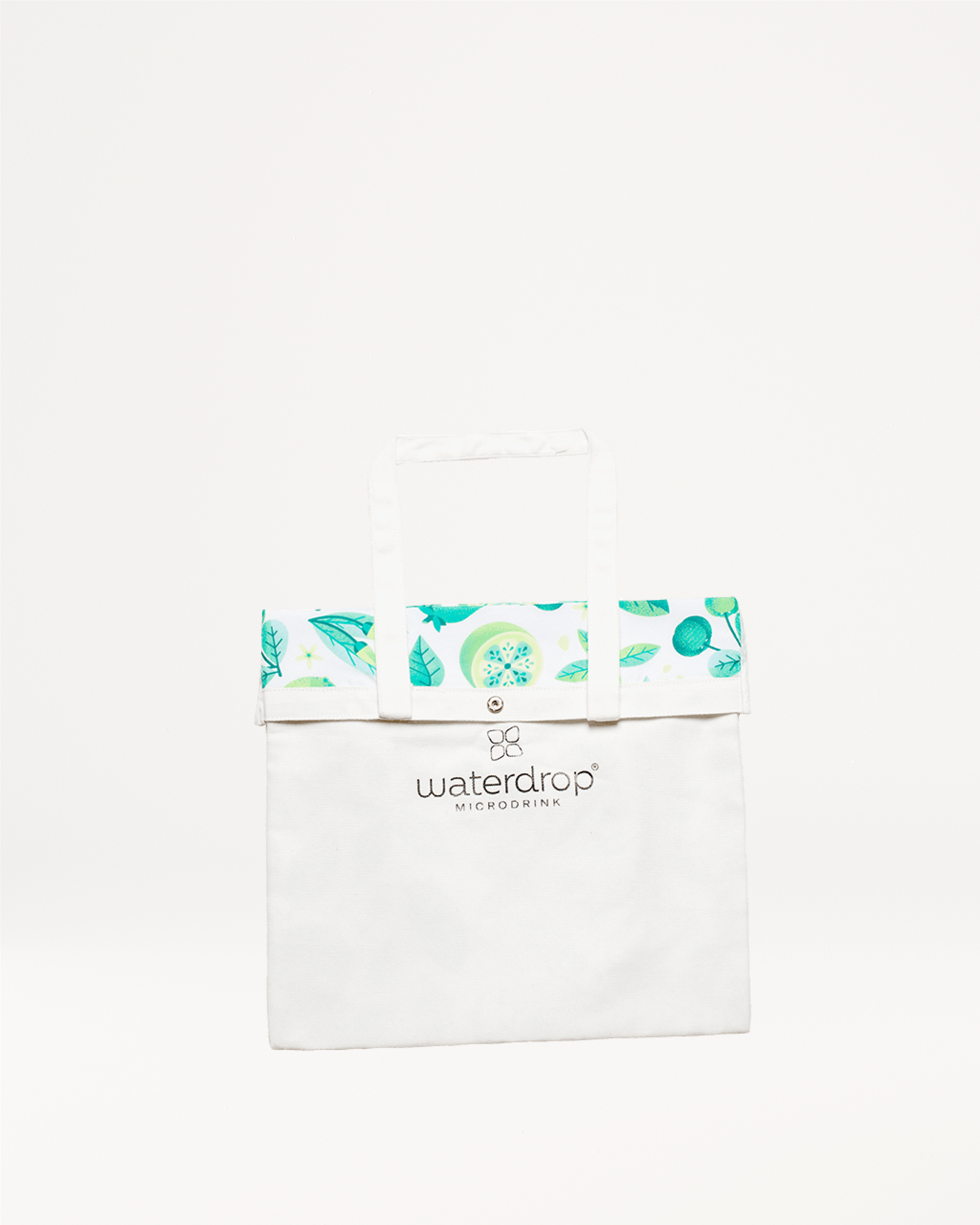 Edition Bag