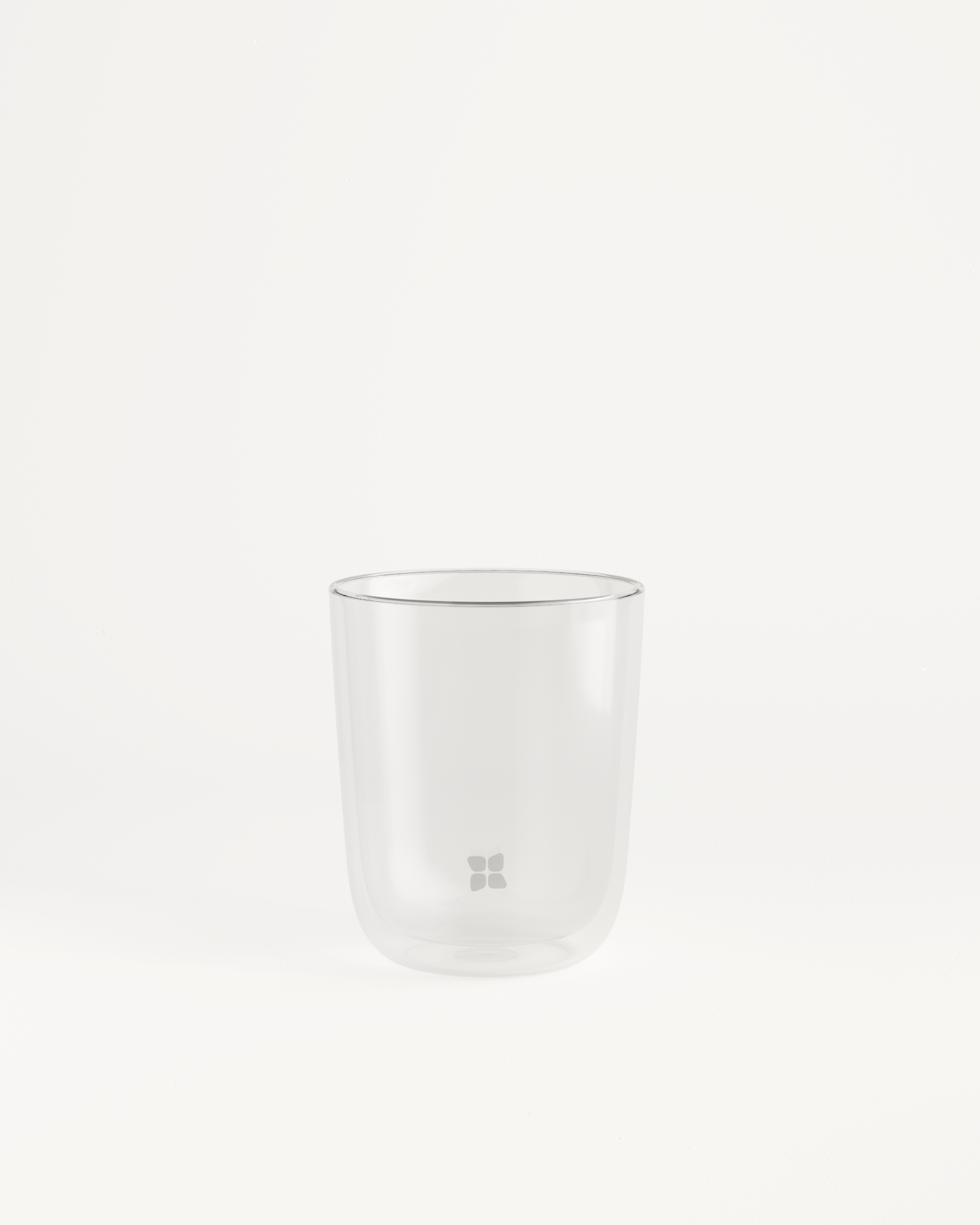 Glass Cup