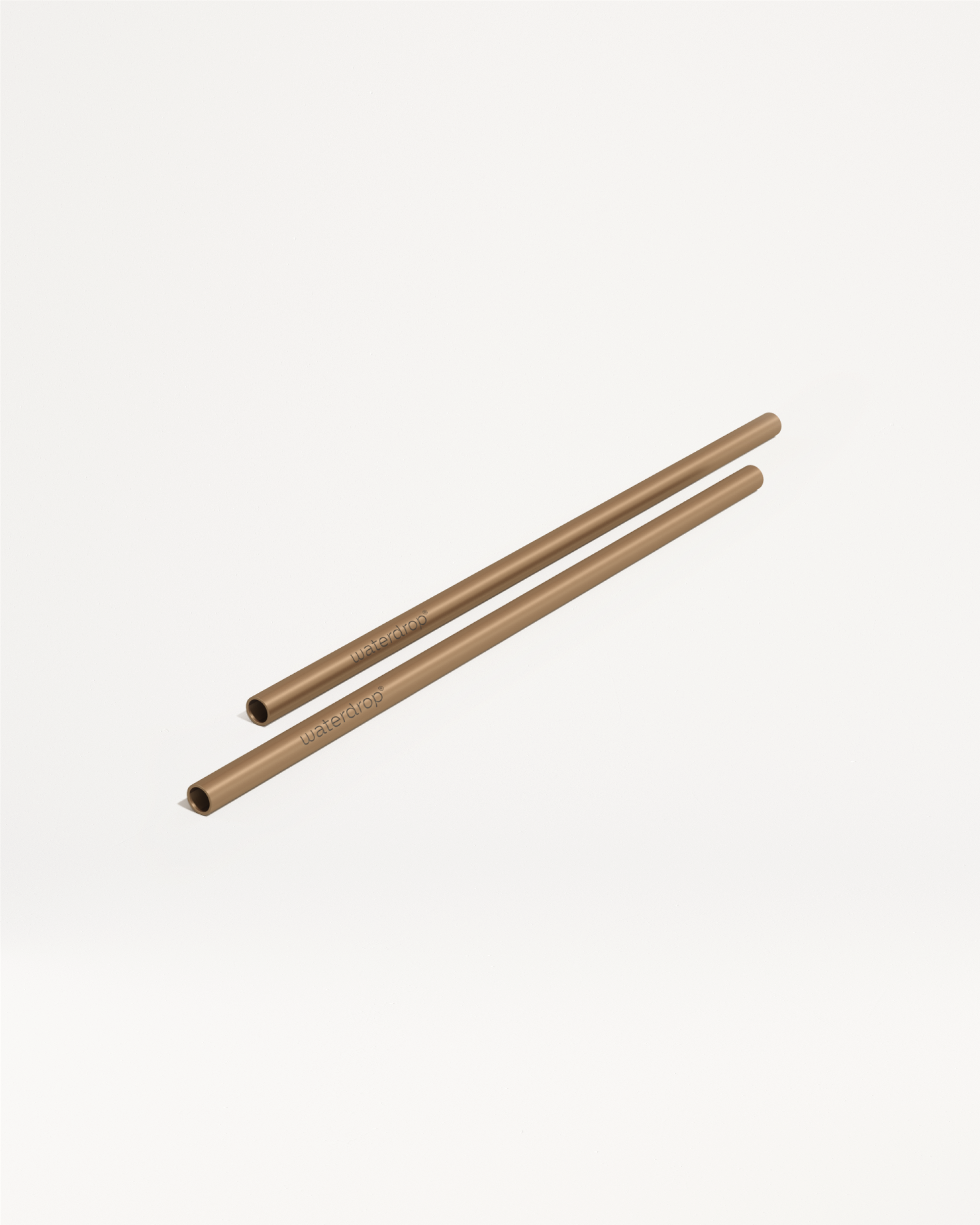 Metal Steel Straws
