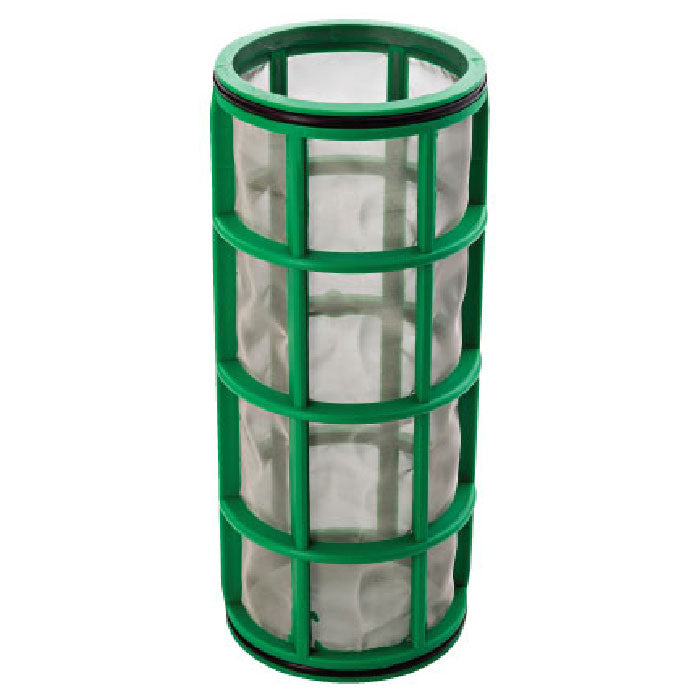 Netafim Screen Filter