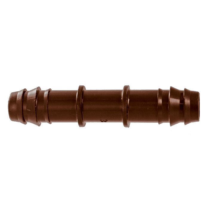 Netafim Insert Fitting